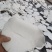 云南白茯苓薄片无硫天然晾晒