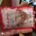 富平农家自制优质柿饼产地发货品质保证量大从优