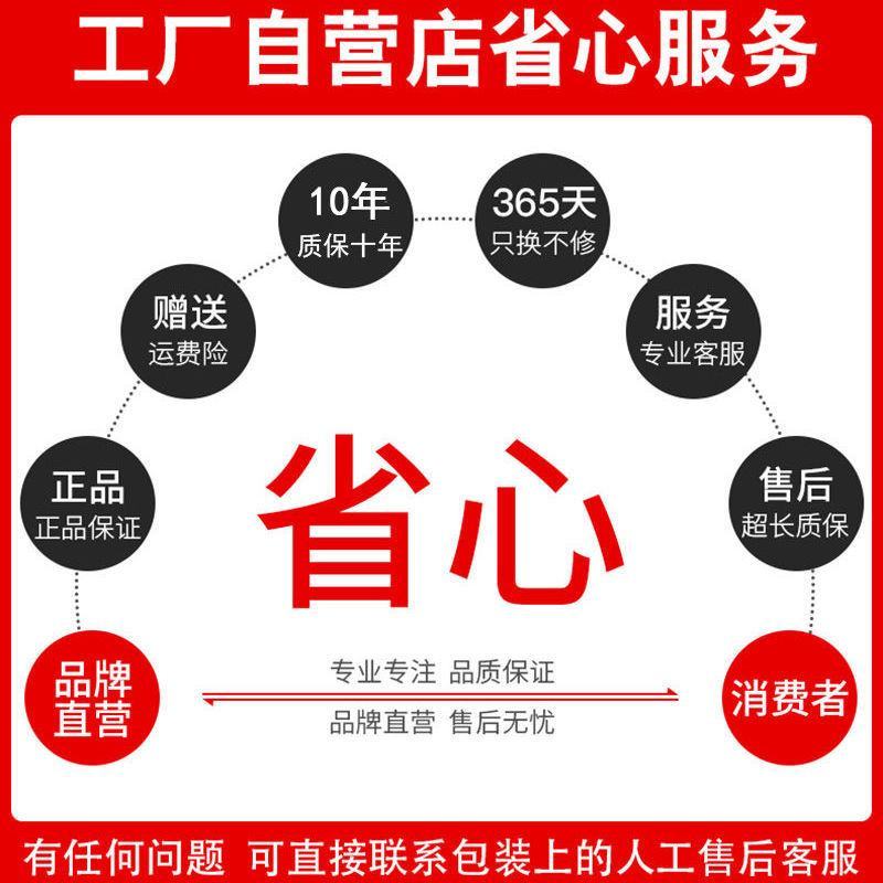 玉米饲料粉碎机家用小型打碎机养殖多功能破碎机中药农用打料