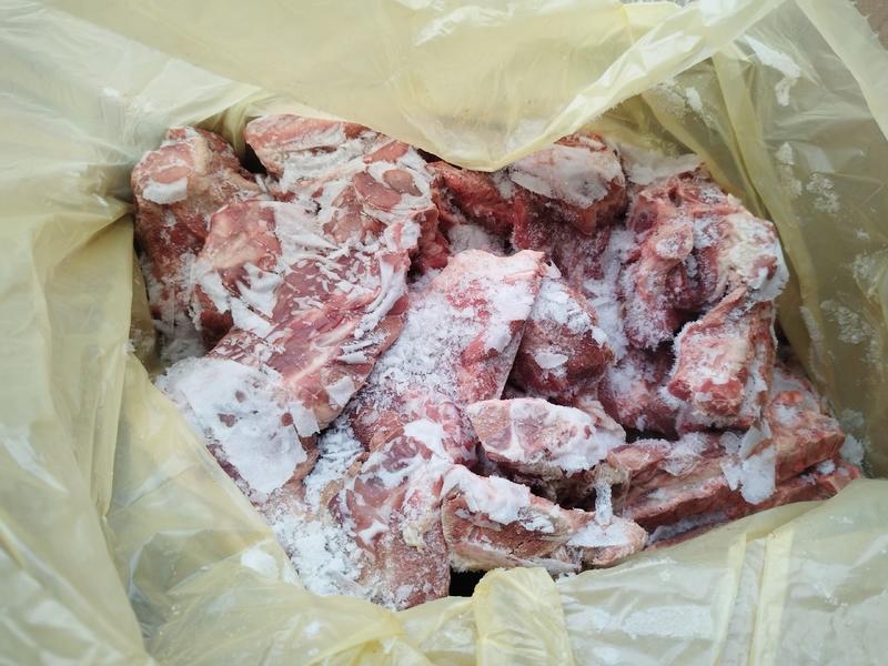 【热卖】猪胫骨价格实惠质量保证货源充足全国发货欢迎咨询