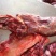内蒙黄膘精修牛肉