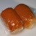 贵州铜仁特色手工米豆腐大庄婆媳米豆腐