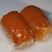 贵州铜仁特色手工米豆腐大庄婆媳米豆腐
