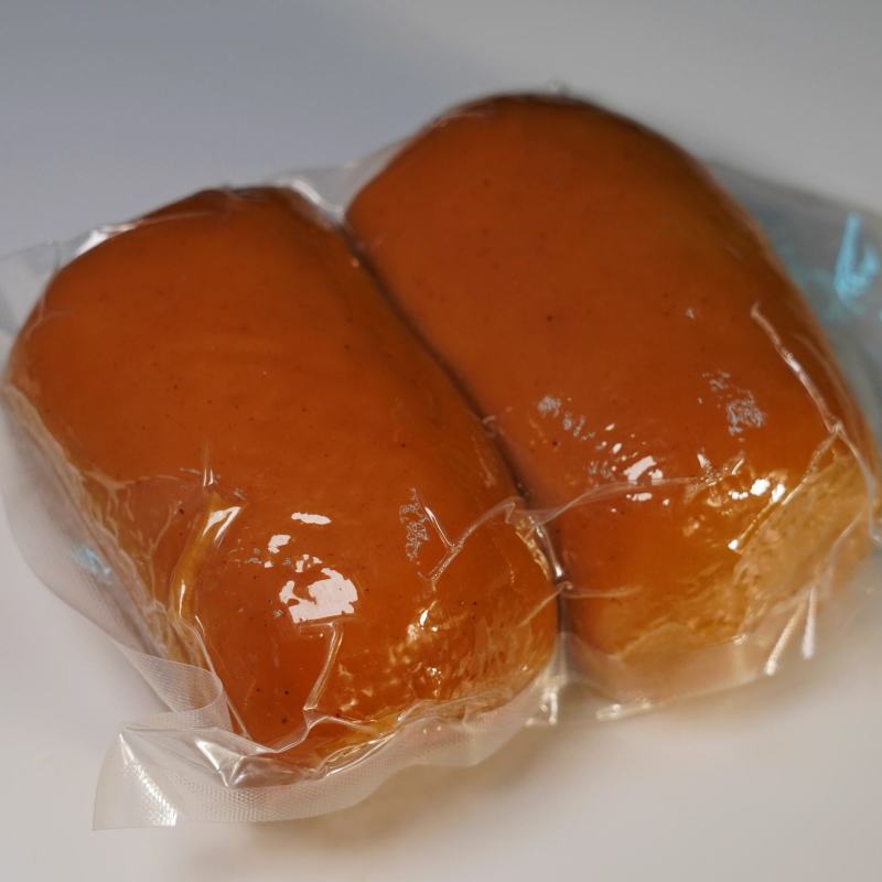 贵州铜仁特色手工米豆腐大庄婆媳米豆腐