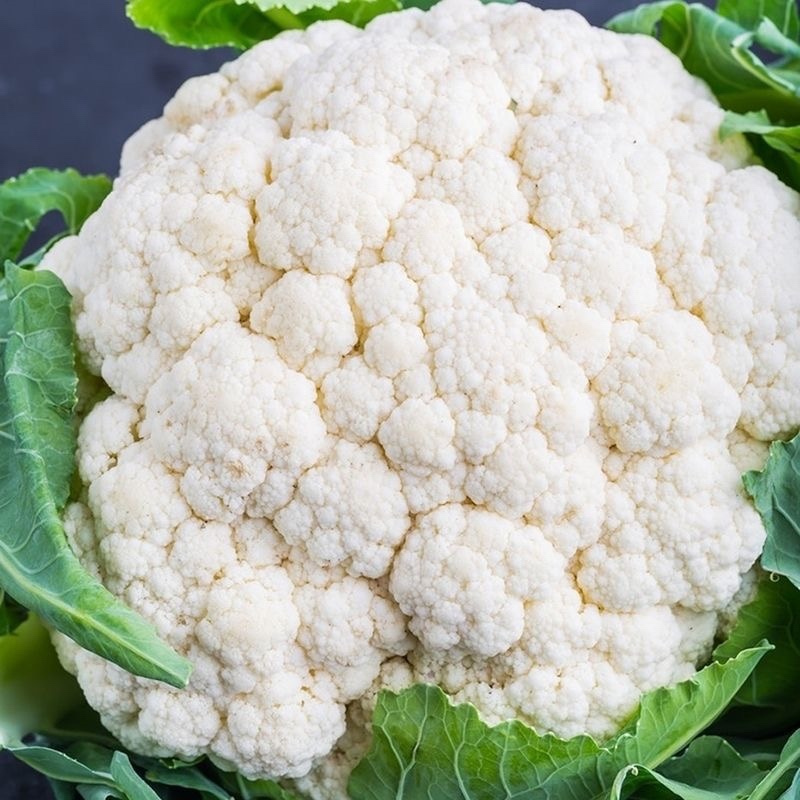 【菜花】湖北精品松花菜量大从优商超品质全国发货