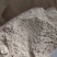 小麦次粉养殖饲料原料使用全国发货质量稳定协助找车