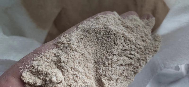 小麦次粉养殖饲料原料使用全国发货质量稳定协助找车