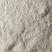小麦次粉养殖饲料原料使用全国发货质量稳定协助找车