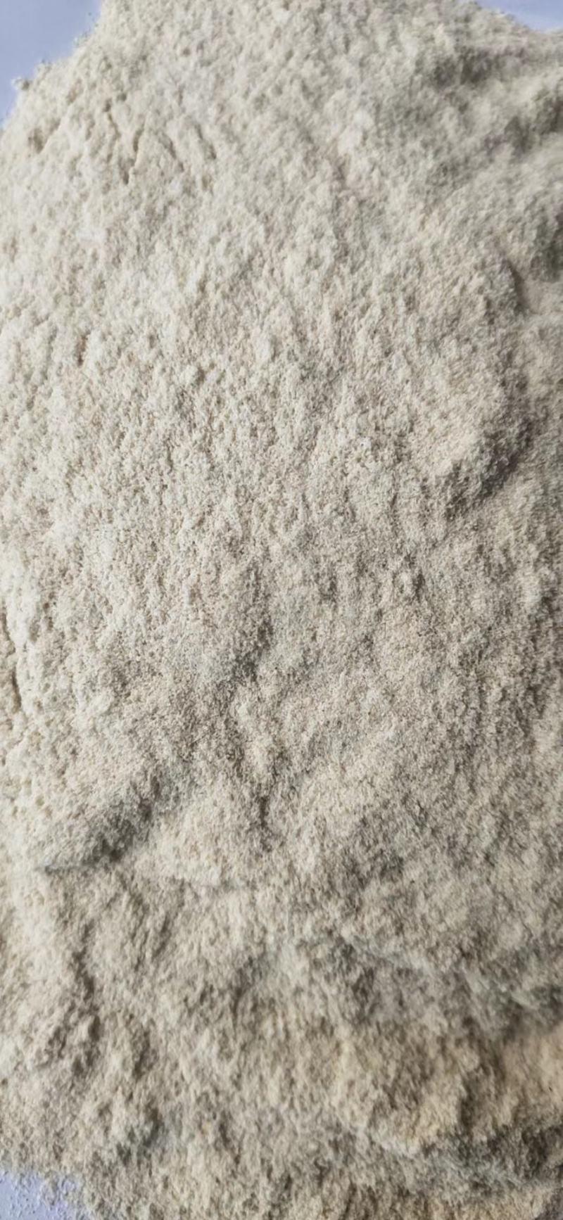 小麦次粉养殖饲料原料使用全国发货质量稳定协助找车