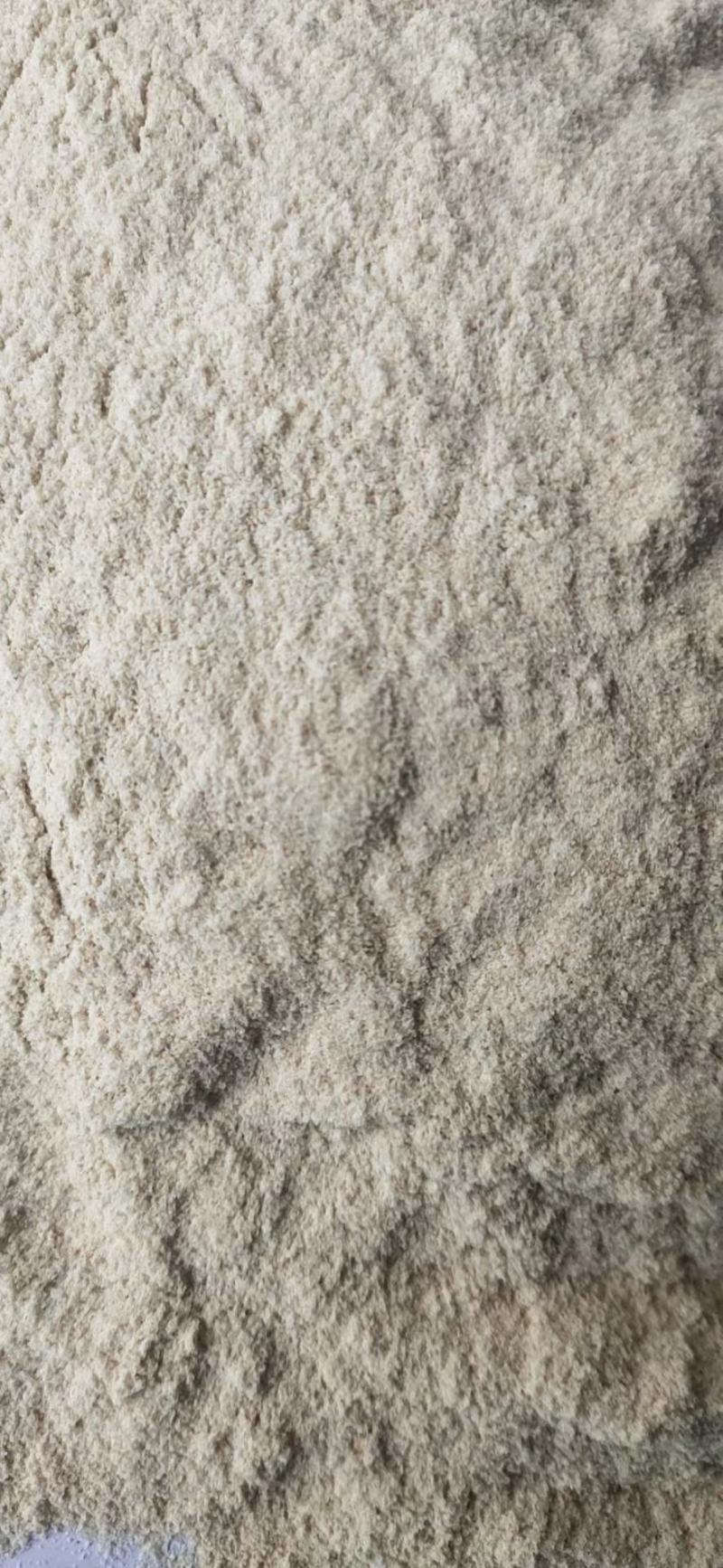 小麦次粉养殖饲料原料使用全国发货质量稳定协助找车