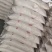 小麦次粉养殖饲料原料使用全国发货质量稳定协助找车