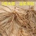 芦笋苗芦笋根苗庭院阳台盆栽绿植批发蔬菜苗三年苗四季种植