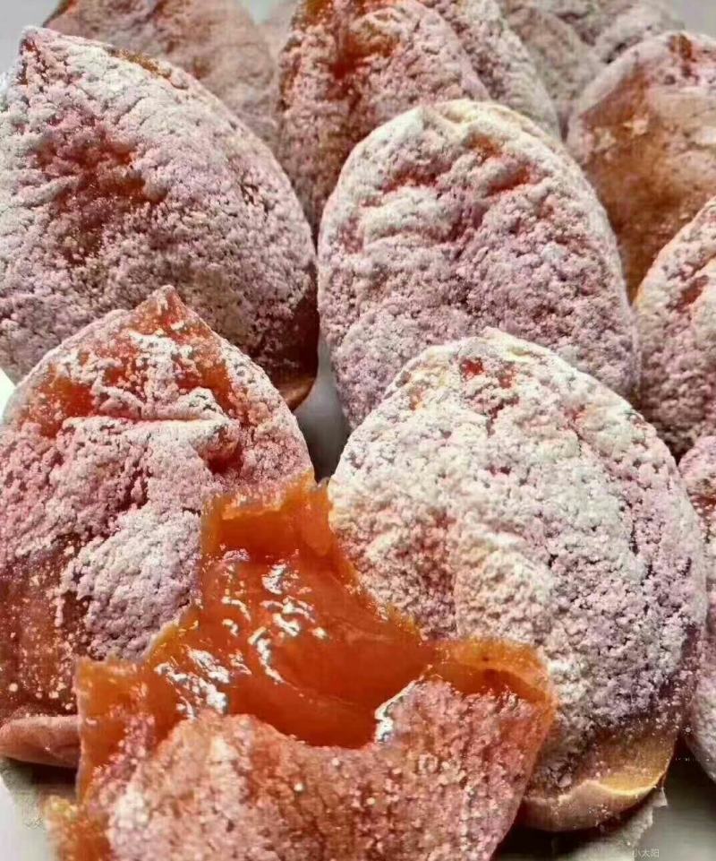 柿饼，富平柿饼，诚信经营，量大从优，欢迎来电