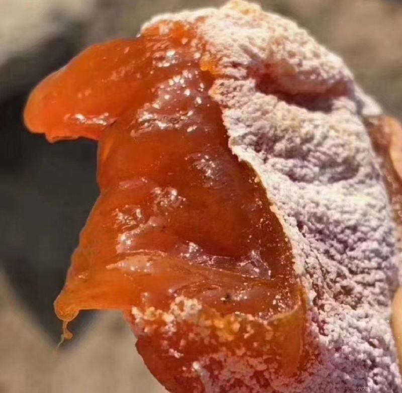 柿饼，富平柿饼，量大从优，保证品质，欢迎来电洽谈