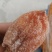 柿饼，富平柿饼，量大从优，保证品质，欢迎来电洽谈
