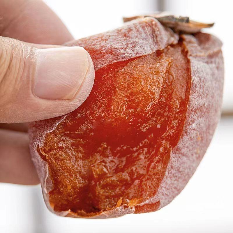 【柿饼】富平柿饼，货源充足，保质保量欢迎咨询