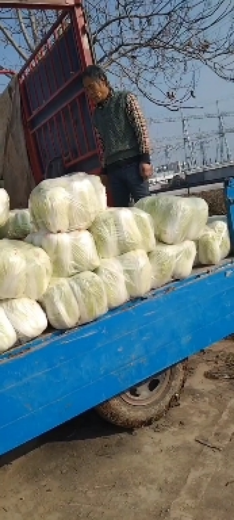诚信做事，质量有保障