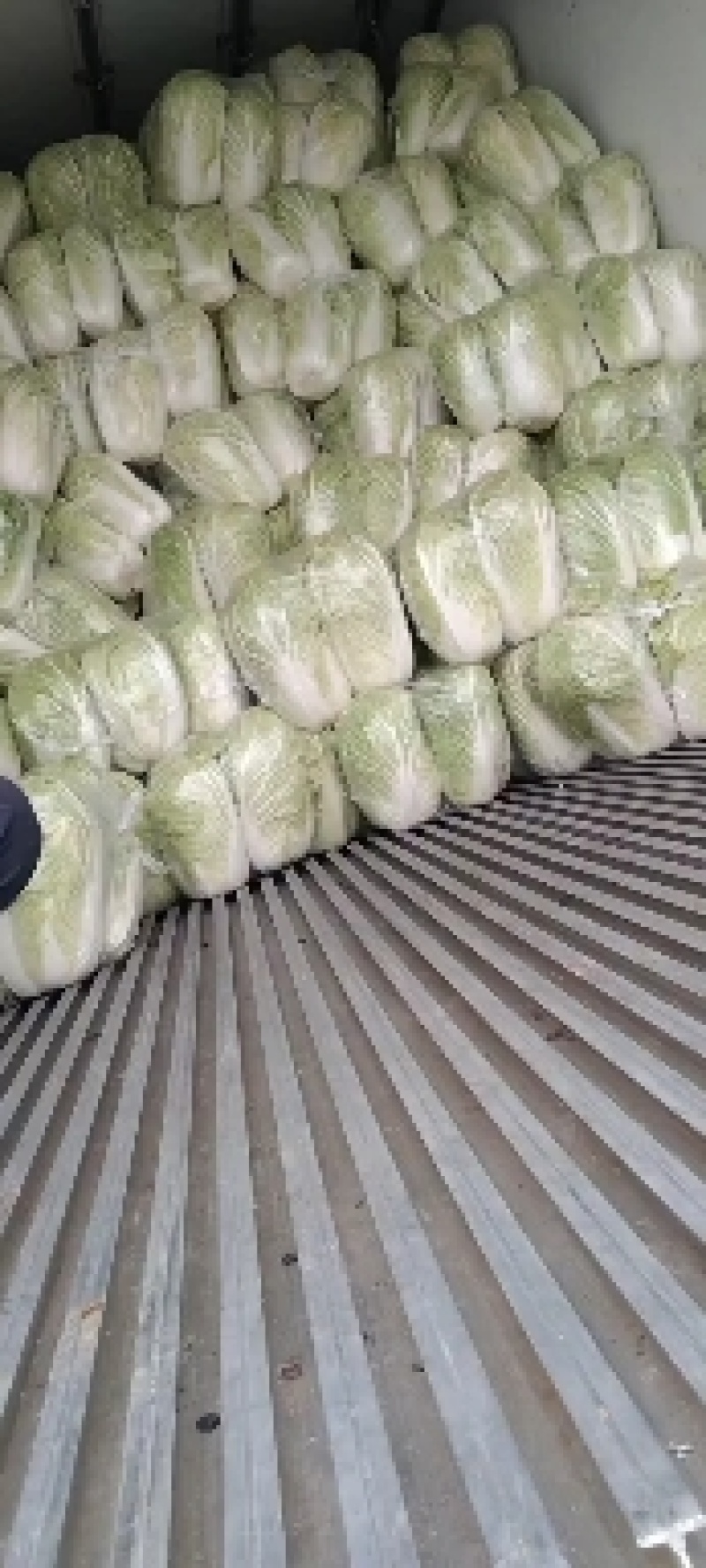 诚信做事，质量有保障
