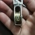 放风滑轮不锈钢滑轮，各种大棚配件欢迎来电咨询！