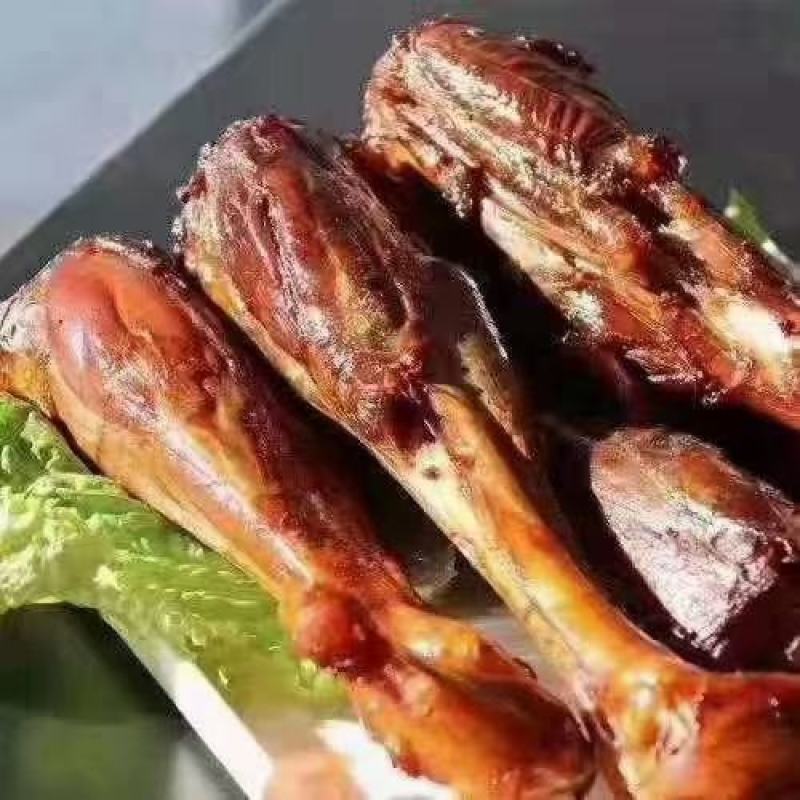 肚包肉