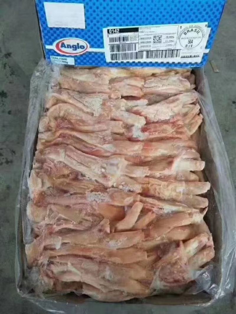 肚包肉