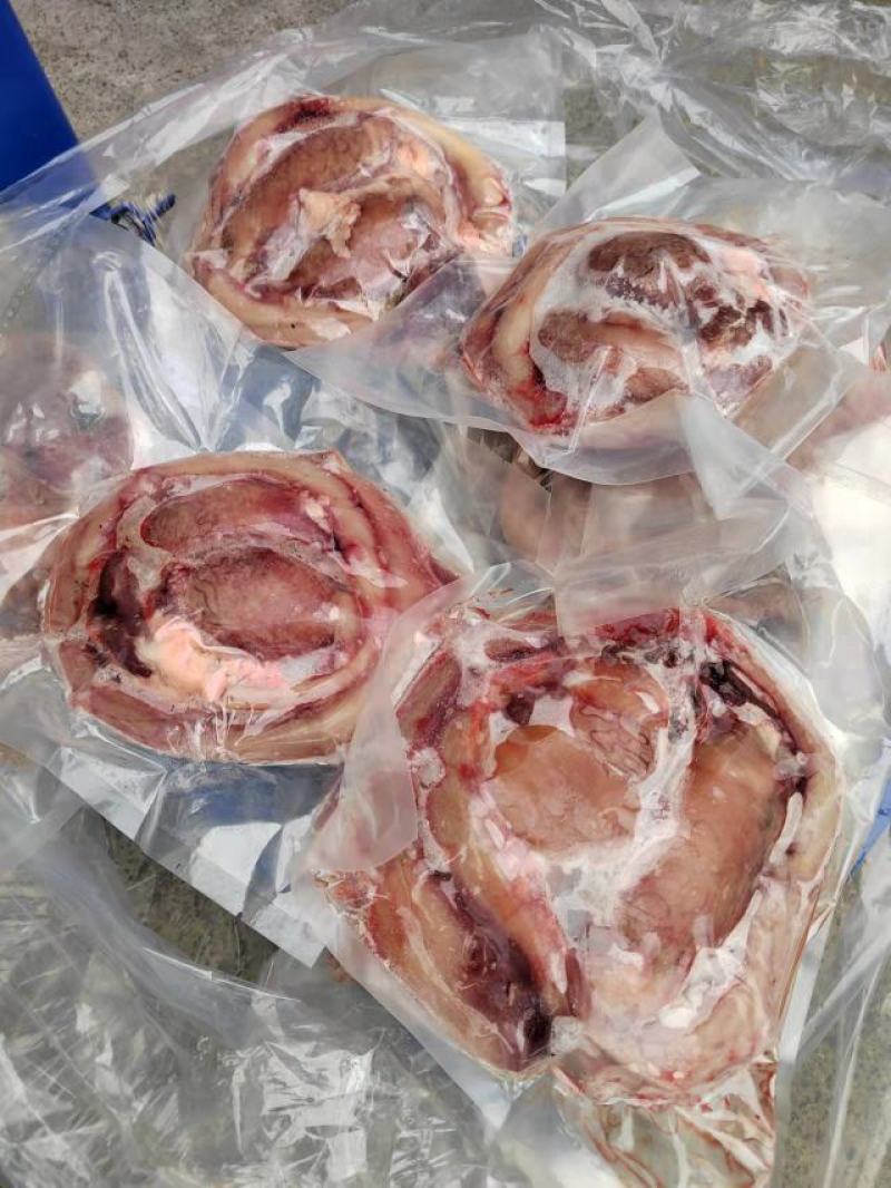 肚包肉