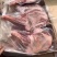 肚包肉