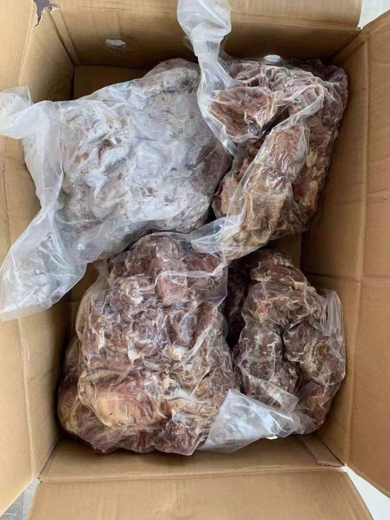 肚包肉