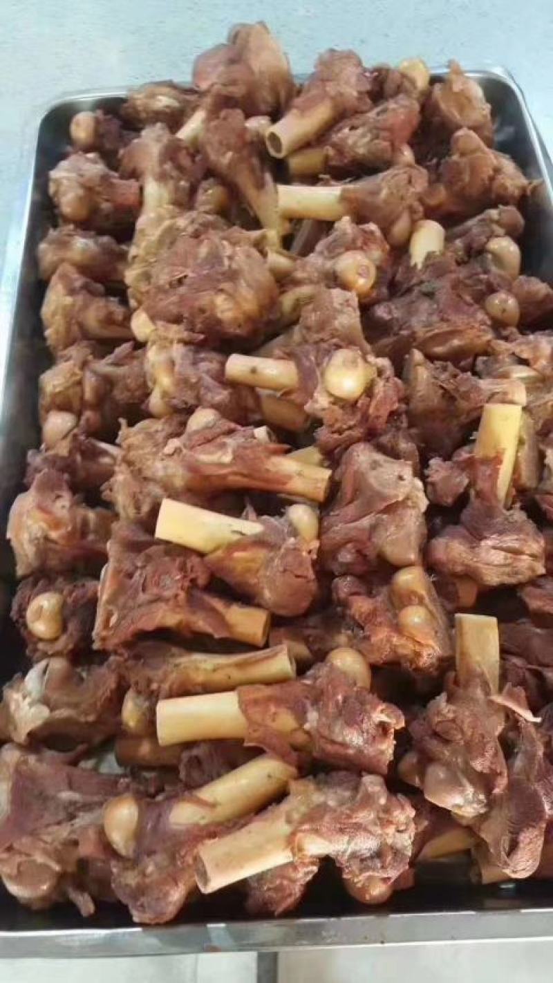 肚包肉