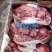 肚包肉