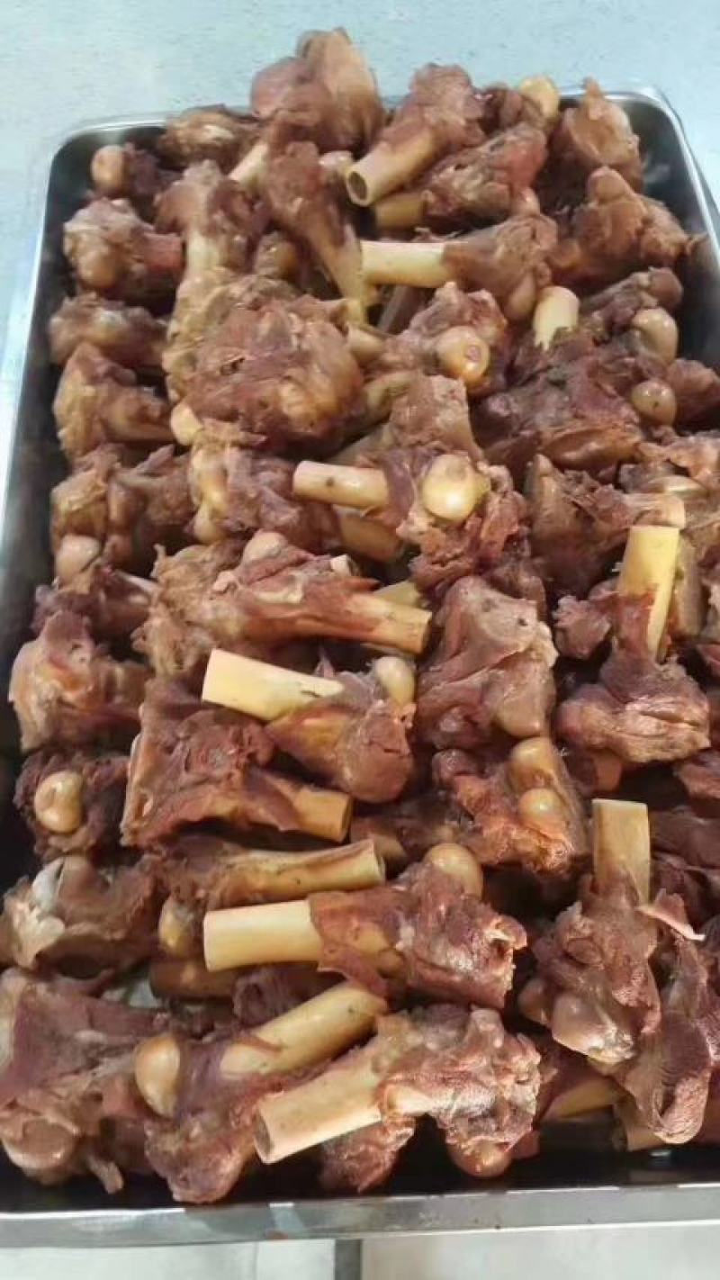 肚包肉