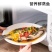 格兰仕20升家用小型迷你多功能旋钮转盘式微波炉P70D2