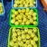 九象工厂15kg8kg香水去皮小菠萝，菠萝象风味十足