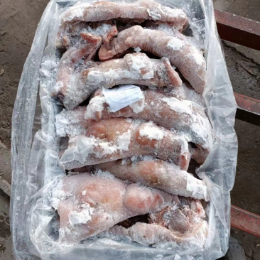 猪头肉