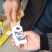 纽荷尔脐橙颜色火红无籽无渣口感甜支持视频看货可供商超批发