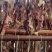 烟熏腊鸭条((腊肉香肠源头工厂一手货源量大从优)