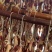 烟熏腊鸭条((腊肉香肠源头工厂一手货源量大从优)