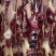 烟熏腊鸭条((腊肉香肠源头工厂一手货源量大从优)