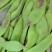 油豆角