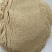 金沙河益海次粉3.0到5.0灰分都有大量有货