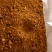 厂家常年直销棉籽饼蓖麻饼蔬菜水果专用饼肥，有机质85个，