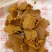 厂家常年直销棉籽饼蓖麻饼蔬菜水果专用饼肥，有机质85个，
