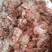 厂家常年直销棉籽饼蓖麻饼蔬菜水果专用饼肥，有机质85个，
