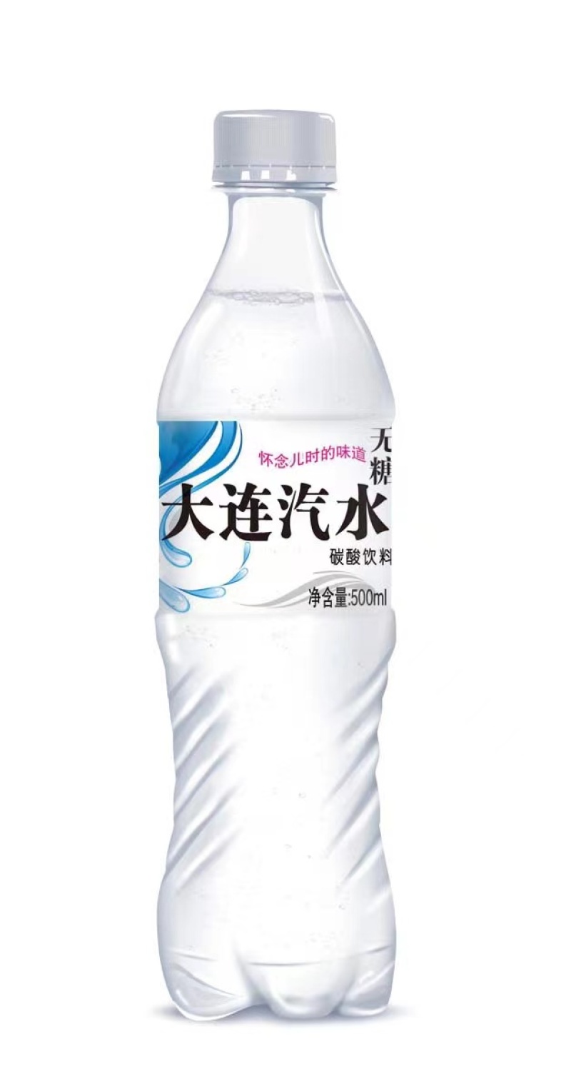 辽宁大连汽水全国批发。
