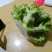 儿子菜