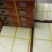 小吊饼（辣椒饼）供货