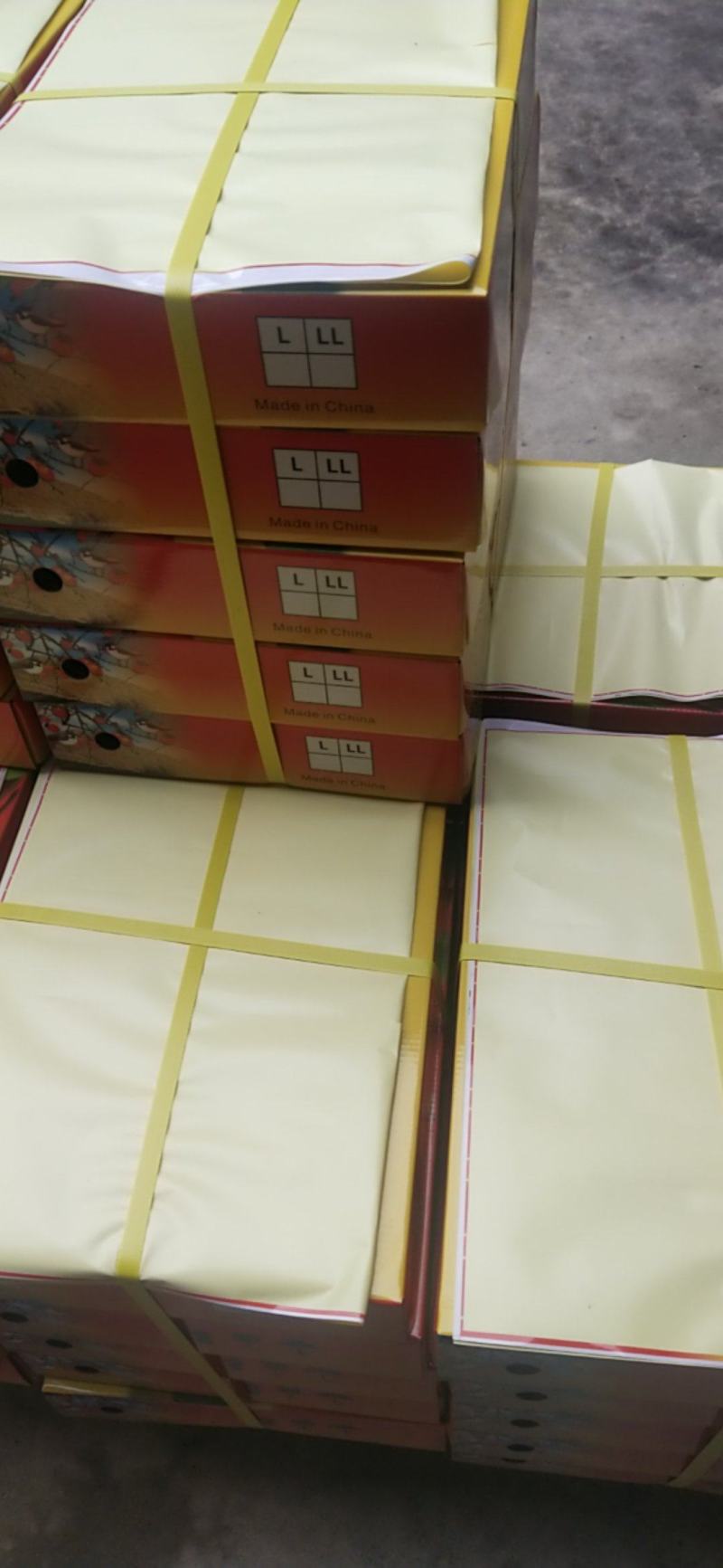 小吊饼（辣椒饼）供货