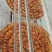 小吊饼（辣椒饼）供货