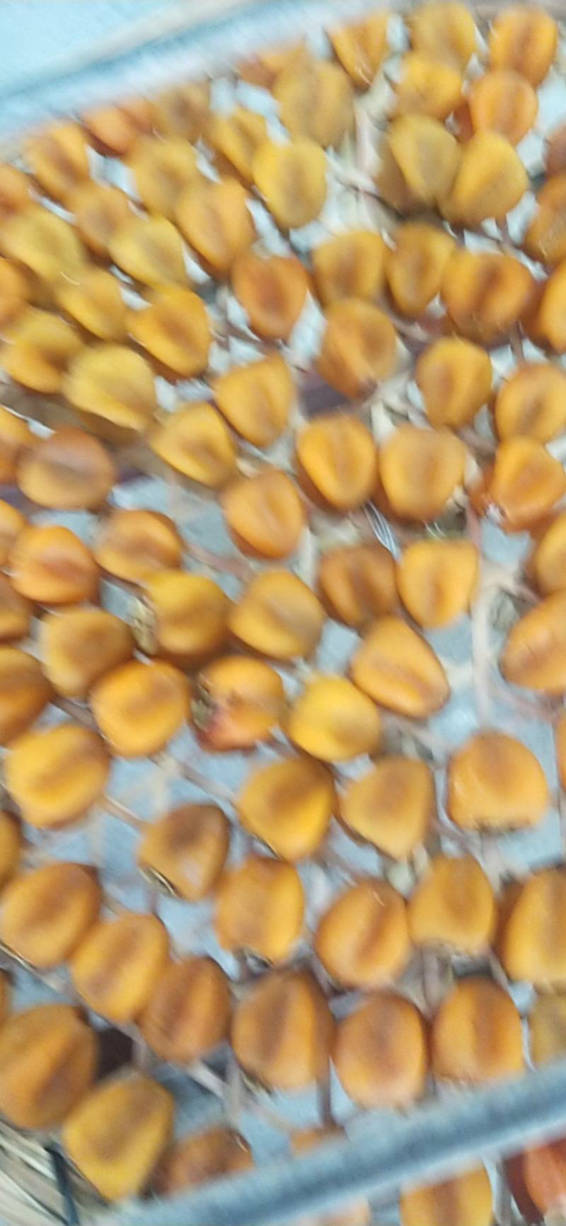 小吊饼（辣椒饼）供货
