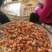 小吊饼（辣椒饼）供货